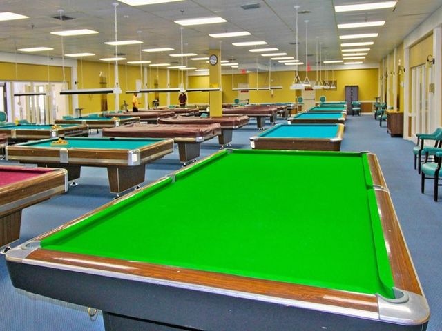 519 Tilford X 519, Deerfield Beach, FL 33442