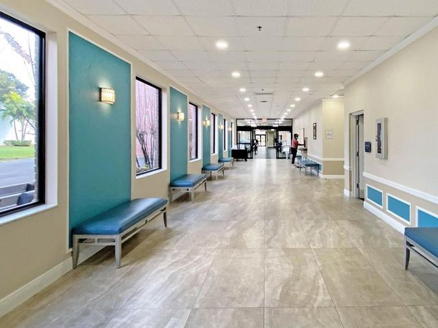 519 Tilford X 519, Deerfield Beach, FL 33442