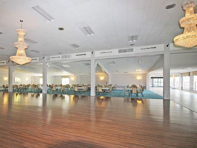 519 Tilford X 519, Deerfield Beach, FL 33442