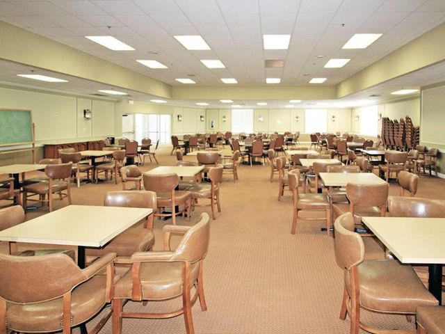 519 Tilford X 519, Deerfield Beach, FL 33442