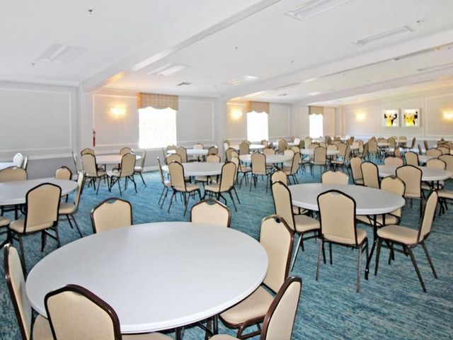 519 Tilford X 519, Deerfield Beach, FL 33442