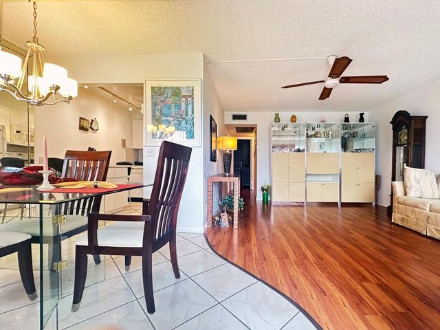 519 Tilford X 519, Deerfield Beach, FL 33442