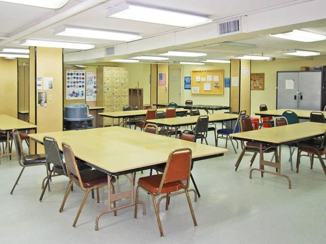 519 Tilford X 519, Deerfield Beach, FL 33442