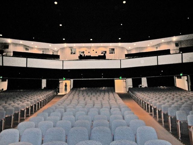 519 Tilford X 519, Deerfield Beach, FL 33442