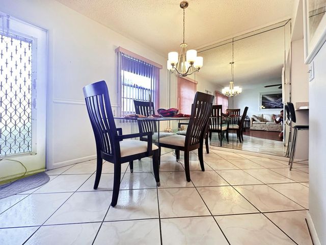 519 Tilford X 519, Deerfield Beach, FL 33442