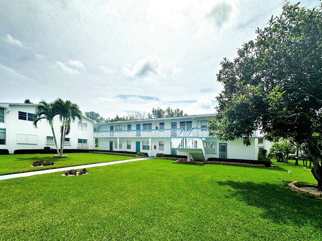 519 Tilford X 519, Deerfield Beach, FL 33442