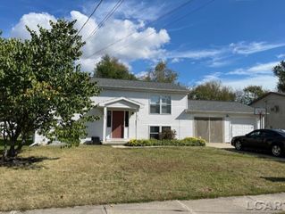 810 Waskin Drive, Tecumseh, MI 49286