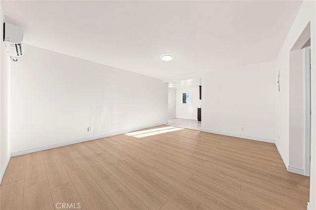 270 W Bencamp, San Gabriel, CA 91776