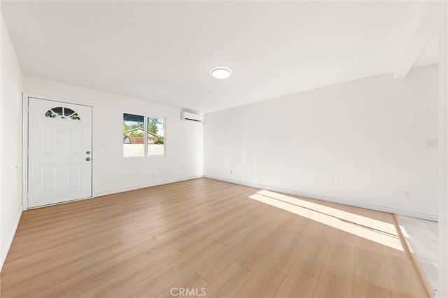 270 W Bencamp, San Gabriel, CA 91776