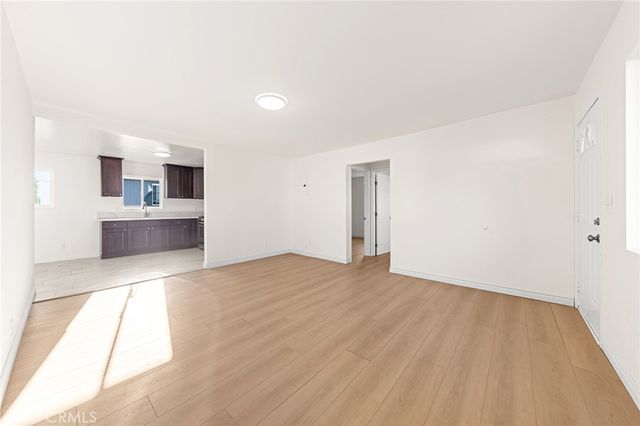 270 W Bencamp, San Gabriel, CA 91776