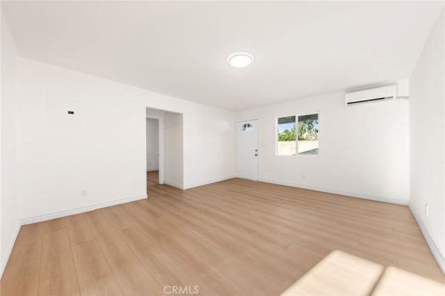 270 W Bencamp, San Gabriel, CA 91776