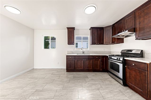 270 W Bencamp, San Gabriel, CA 91776