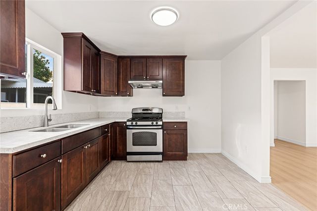 270 W Bencamp, San Gabriel, CA 91776