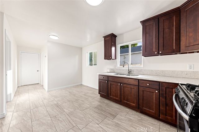 270 W Bencamp, San Gabriel, CA 91776