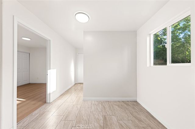 270 W Bencamp, San Gabriel, CA 91776