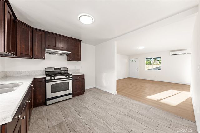 270 W Bencamp, San Gabriel, CA 91776