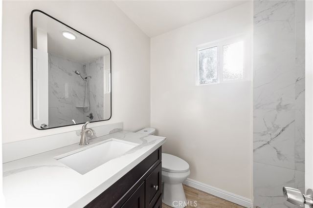 270 W Bencamp, San Gabriel, CA 91776