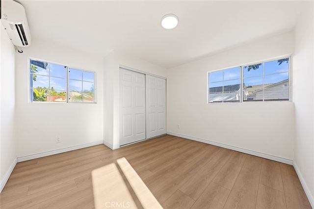 270 W Bencamp, San Gabriel, CA 91776