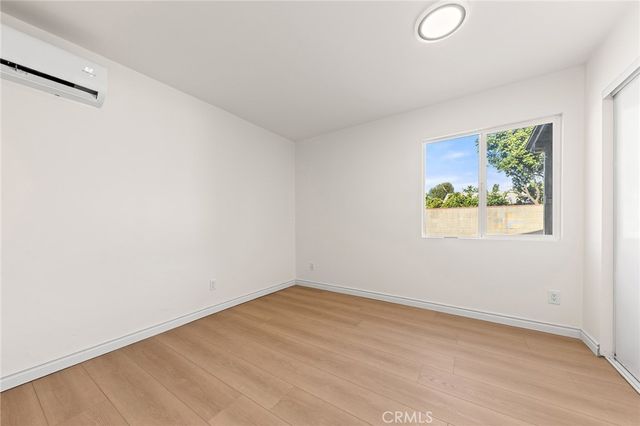 270 W Bencamp, San Gabriel, CA 91776