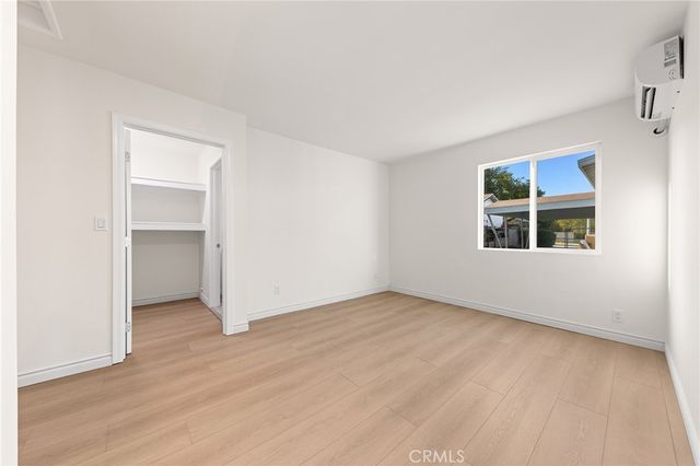 270 W Bencamp, San Gabriel, CA 91776