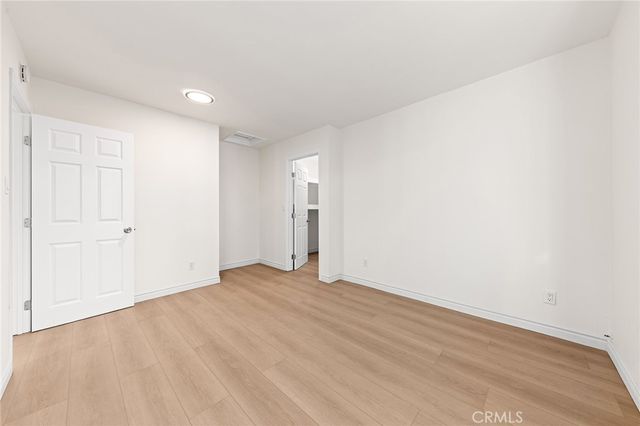 270 W Bencamp, San Gabriel, CA 91776