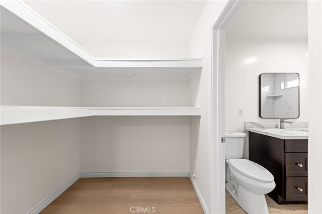 270 W Bencamp, San Gabriel, CA 91776