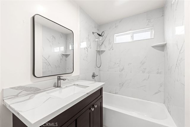 270 W Bencamp, San Gabriel, CA 91776