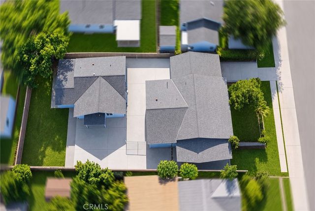 270 W Bencamp, San Gabriel, CA 91776