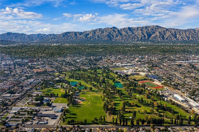 270 W Bencamp, San Gabriel, CA 91776