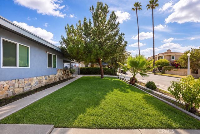 270 W Bencamp, San Gabriel, CA 91776