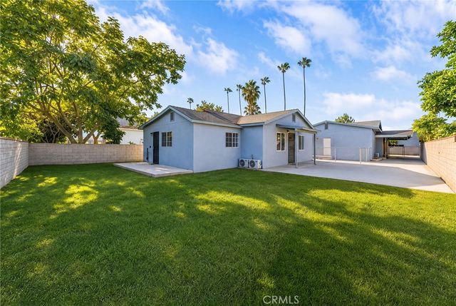 270 W Bencamp, San Gabriel, CA 91776