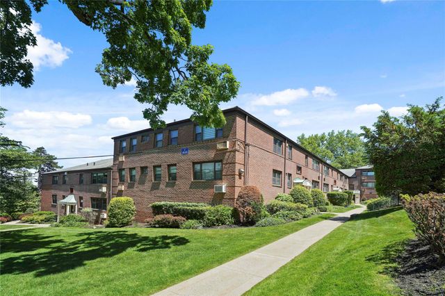 127 Beacon Hill Drive F -13, Dobbs Ferry, NY 10522