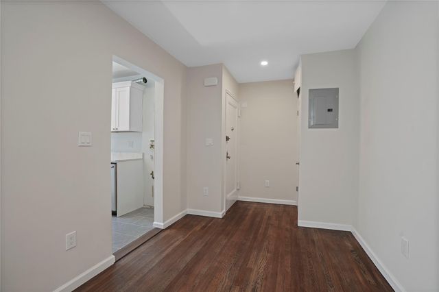 127 Beacon Hill Drive F -13, Dobbs Ferry, NY 10522