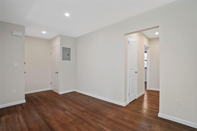 127 Beacon Hill Drive F -13, Dobbs Ferry, NY 10522