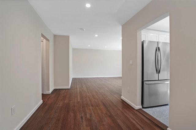 127 Beacon Hill Drive F -13, Dobbs Ferry, NY 10522