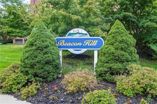 127 Beacon Hill Drive F -13, Dobbs Ferry, NY 10522