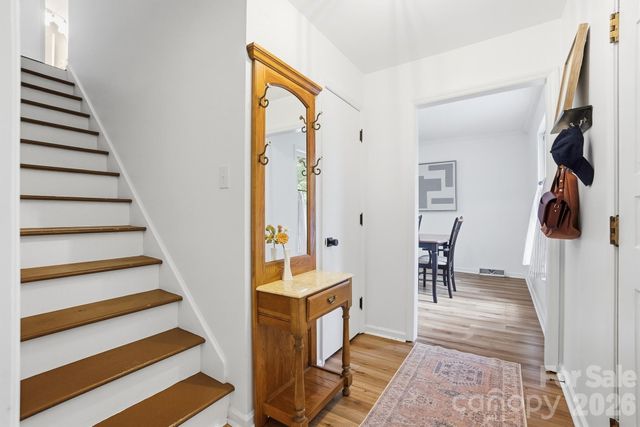 5060 Suwarrow Circle, Tega Cay, SC 29708