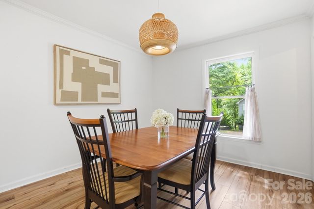 5060 Suwarrow Circle, Tega Cay, SC 29708