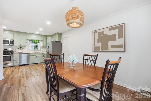 5060 Suwarrow Circle, Tega Cay, SC 29708