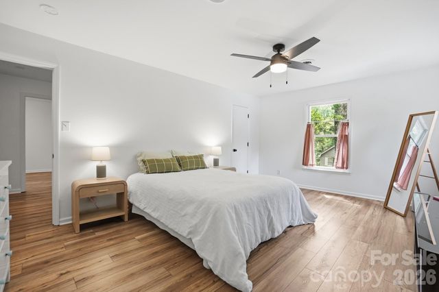 5060 Suwarrow Circle, Tega Cay, SC 29708