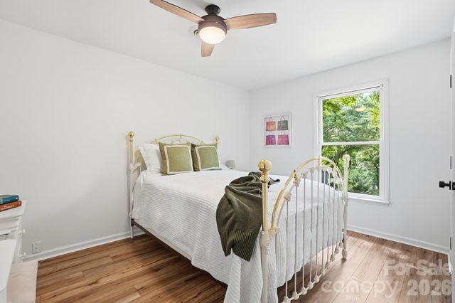 5060 Suwarrow Circle, Tega Cay, SC 29708