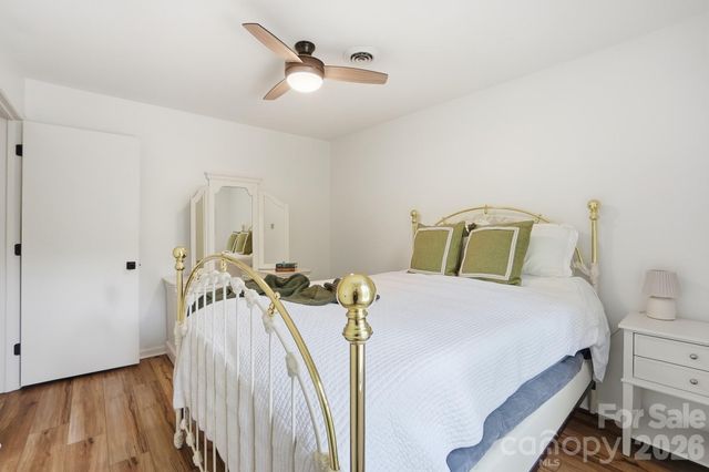 5060 Suwarrow Circle, Tega Cay, SC 29708