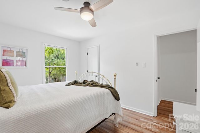 5060 Suwarrow Circle, Tega Cay, SC 29708