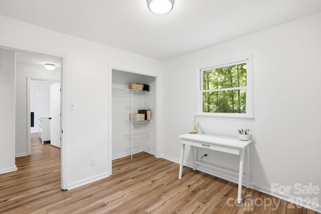 5060 Suwarrow Circle, Tega Cay, SC 29708