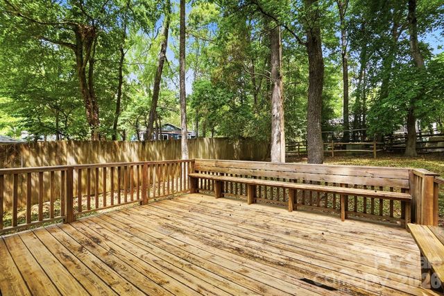 5060 Suwarrow Circle, Tega Cay, SC 29708