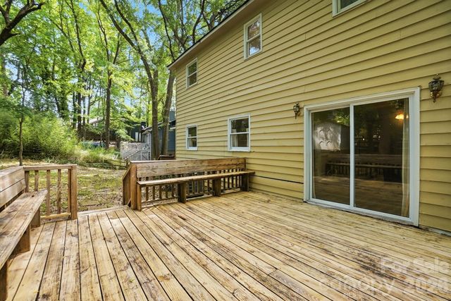 5060 Suwarrow Circle, Tega Cay, SC 29708