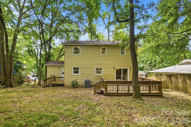 5060 Suwarrow Circle, Tega Cay, SC 29708