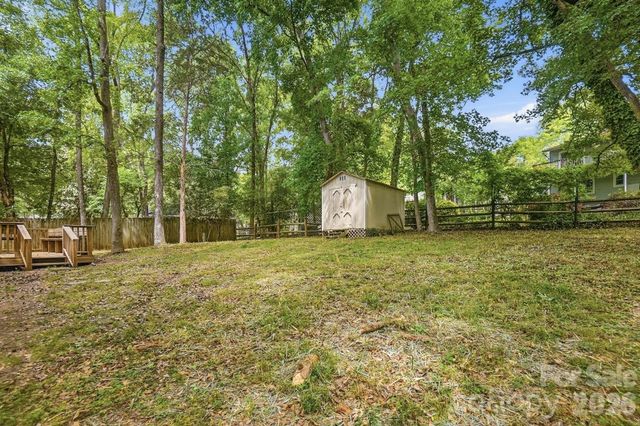 5060 Suwarrow Circle, Tega Cay, SC 29708
