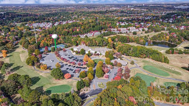 5060 Suwarrow Circle, Tega Cay, SC 29708