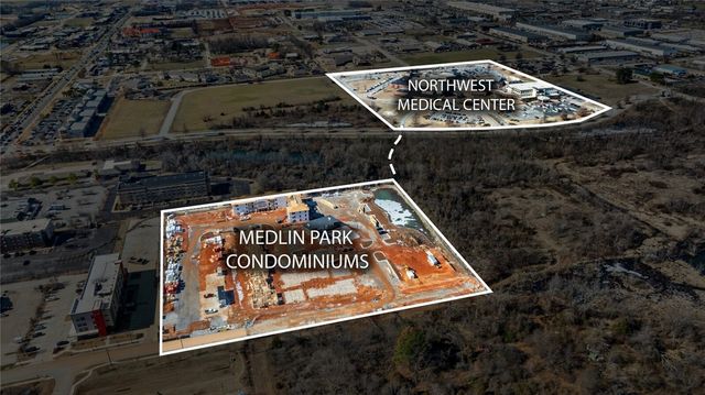 3330 MP Parkway 202, Bentonville, AR 72712